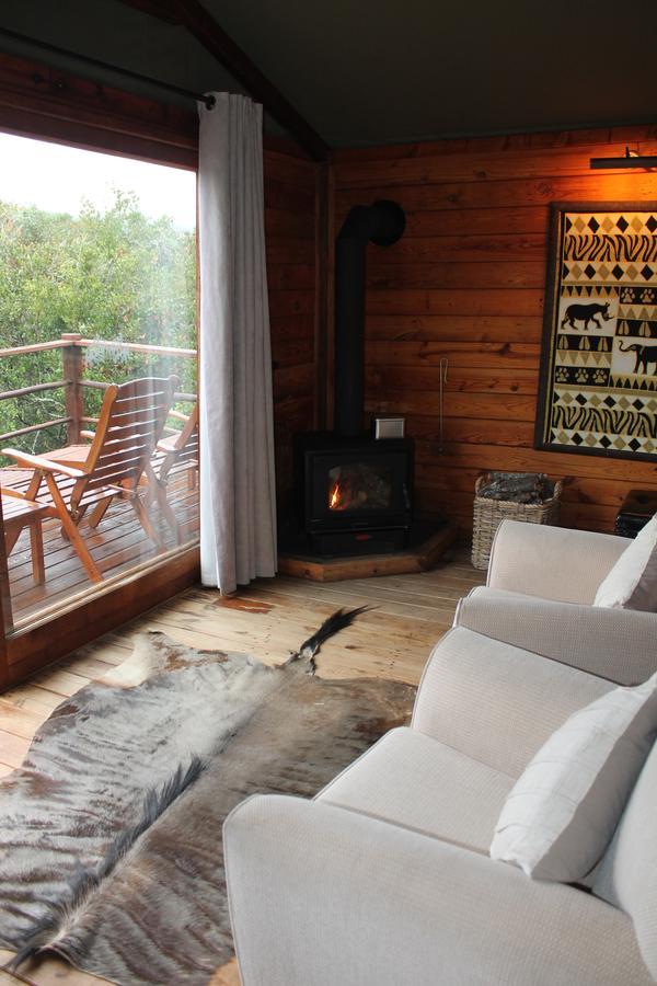 Addo Elephant Lodge & Safaris Kirkwood エクステリア 写真