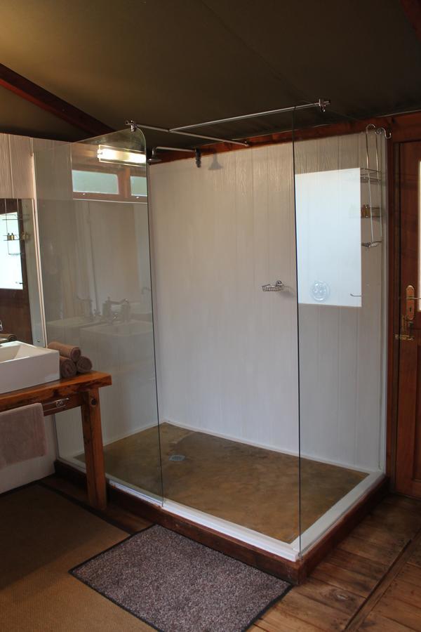 Addo Elephant Lodge & Safaris Kirkwood エクステリア 写真